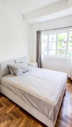Gentle Villas (D11), Semi-Detached #575355861